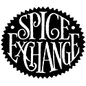 Spice Exchange Dark Rum Coconut Pineapple Hot Sauce