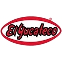 El Yucateco Jalapeno Hot Sauce
