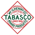Tabasco Raspberry Chipotle Hot Sauce