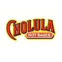 Cholula Original Hot Sauce with Wooden Topper