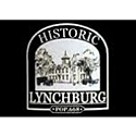 Historic Lynchburg Tennessee Whiskey WorcesterFIRE Steak Sauce