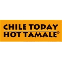 Chile Today Hot Tamale