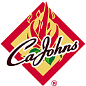 Cajohns The Formidable Dread Hot Sauce