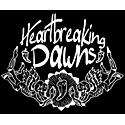 Heartbreak Dawn's Hottest 3 Pack