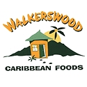 Walkerswood Spicy West Indian Curry Paste